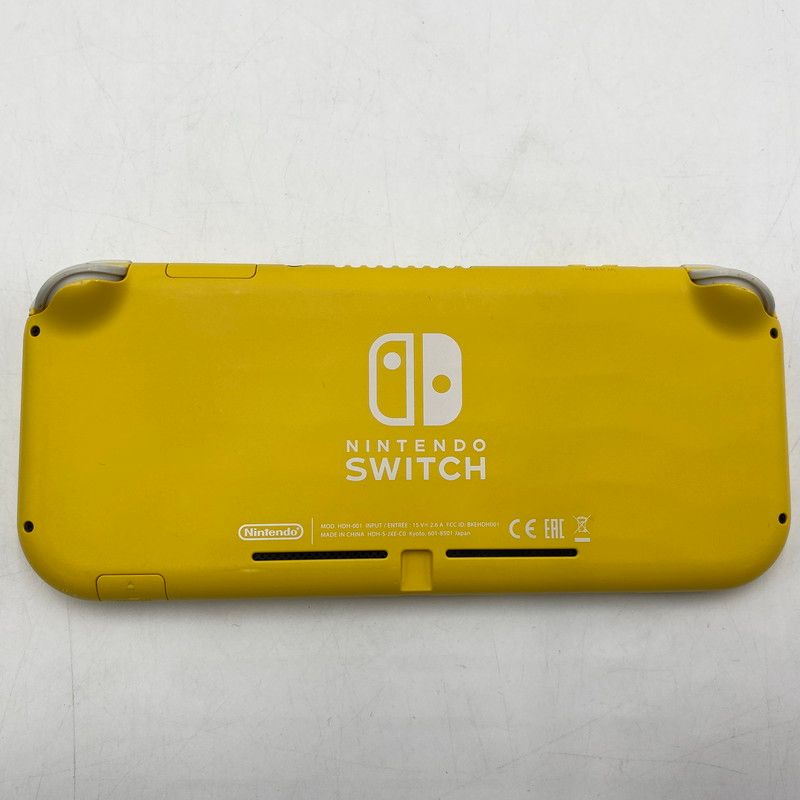 Switch