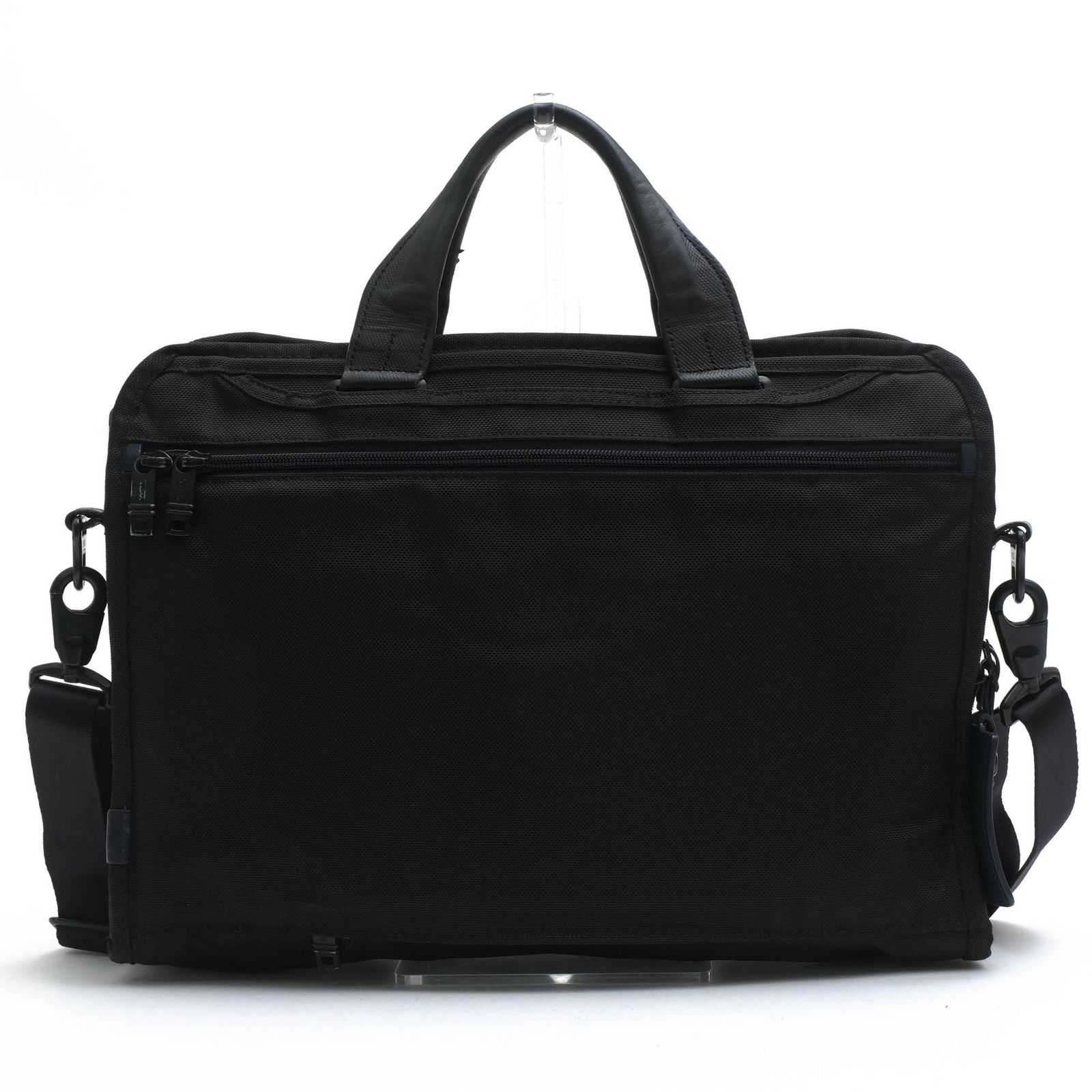 トゥミ／TUMI バッグ ブリーフケース ビジネスバッグ 鞄 ビジネス