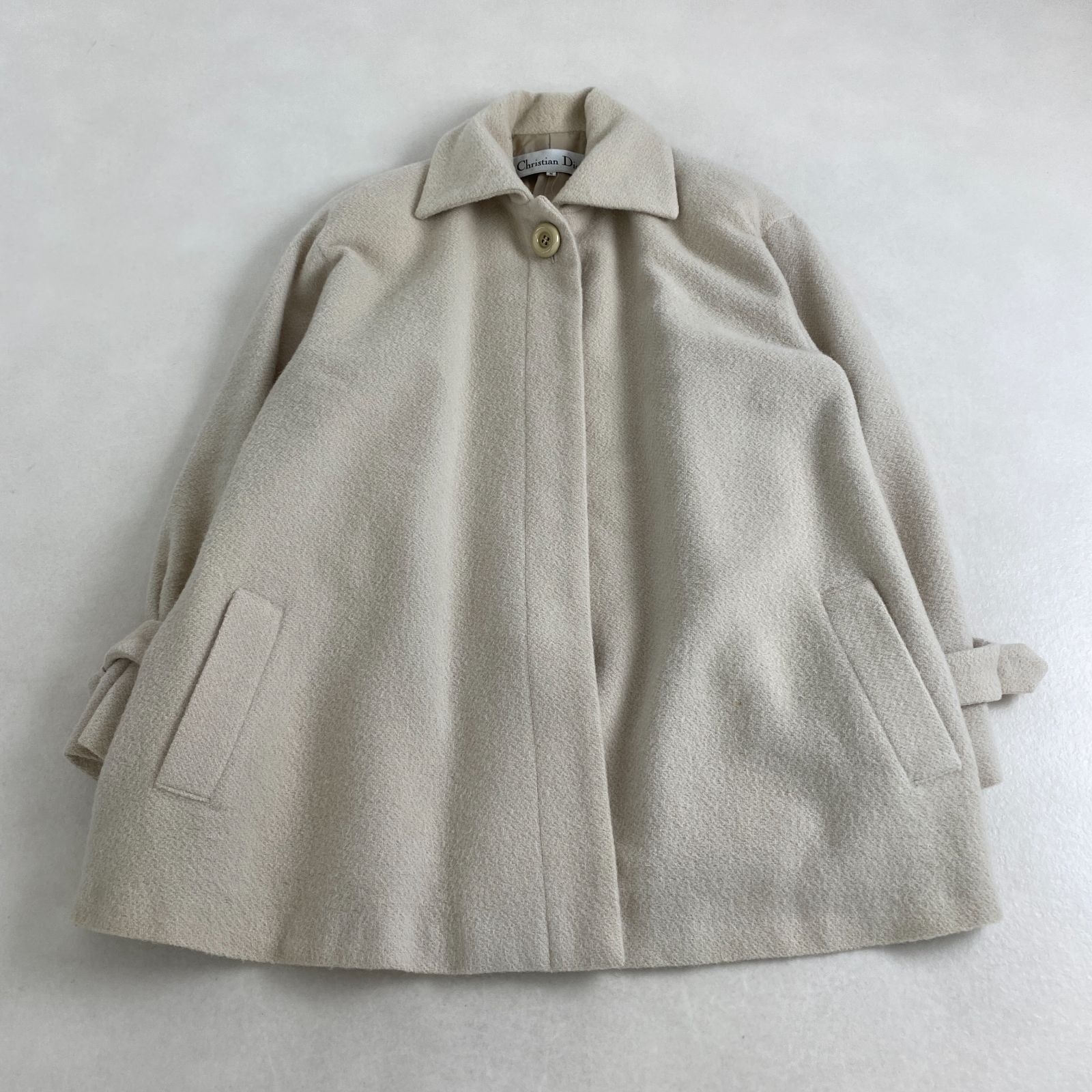 クリスチャンディオール Christian Dior POISON プワゾン ディオールの香水の最高級ライン「メゾン クリスチャン ディオール」17