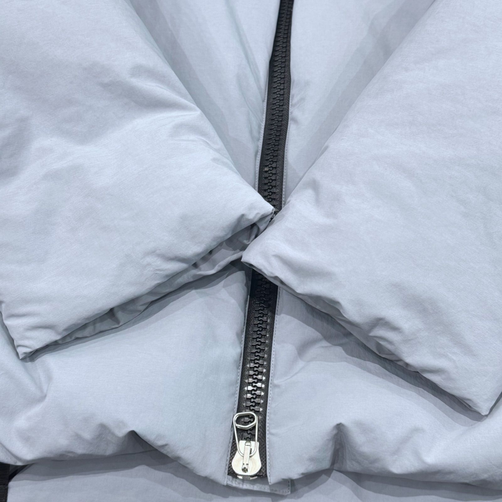 OAMC】21AW LITHIUM DOWNJACKET 2.0 オーエーエムシー ジャケット