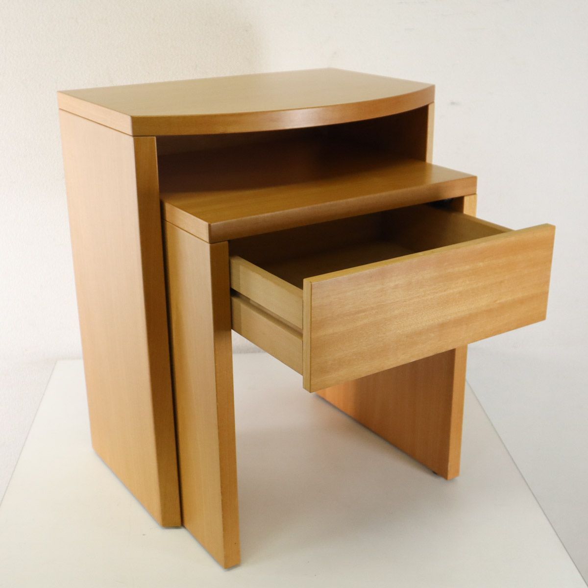 イタリアンモダン