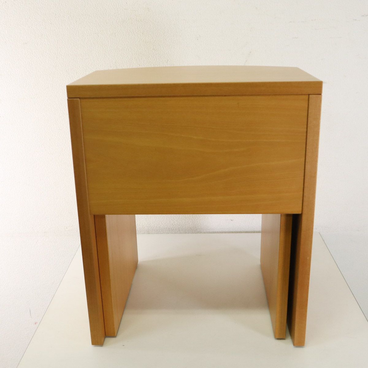 イタリアンモダン シンプル