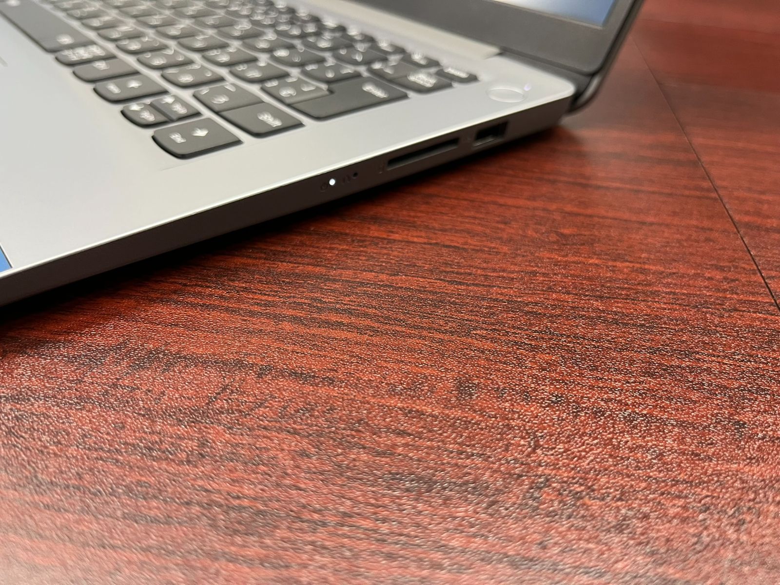 ジャンク】Lenovo IdeaPad 1 14ALC7 #75 【公式通販】