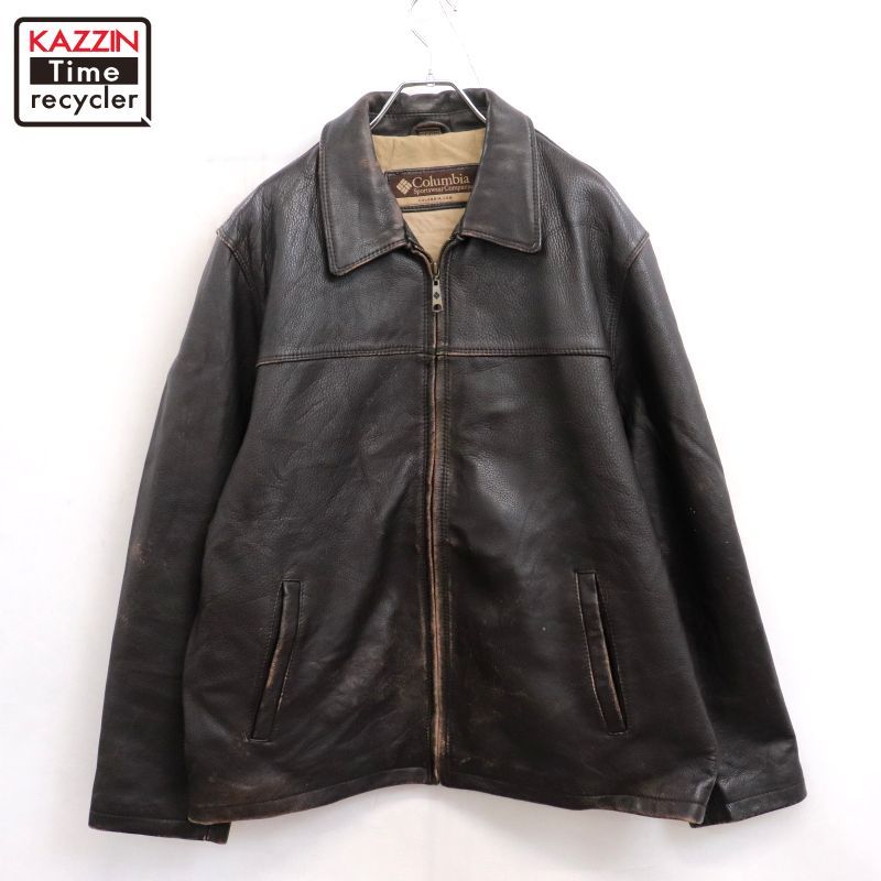 バブ用 ヤシメガ初期 cb250t cb250n 希少 ヤシメガ初期 cb400t cb250t ホーク バブ 希少ヤシメガ初期cb400t