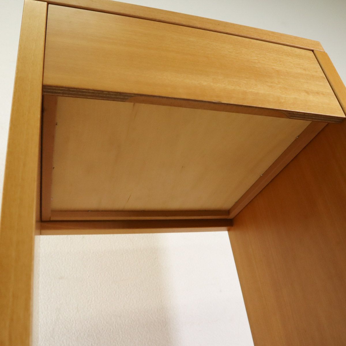 arflex アルフレックス