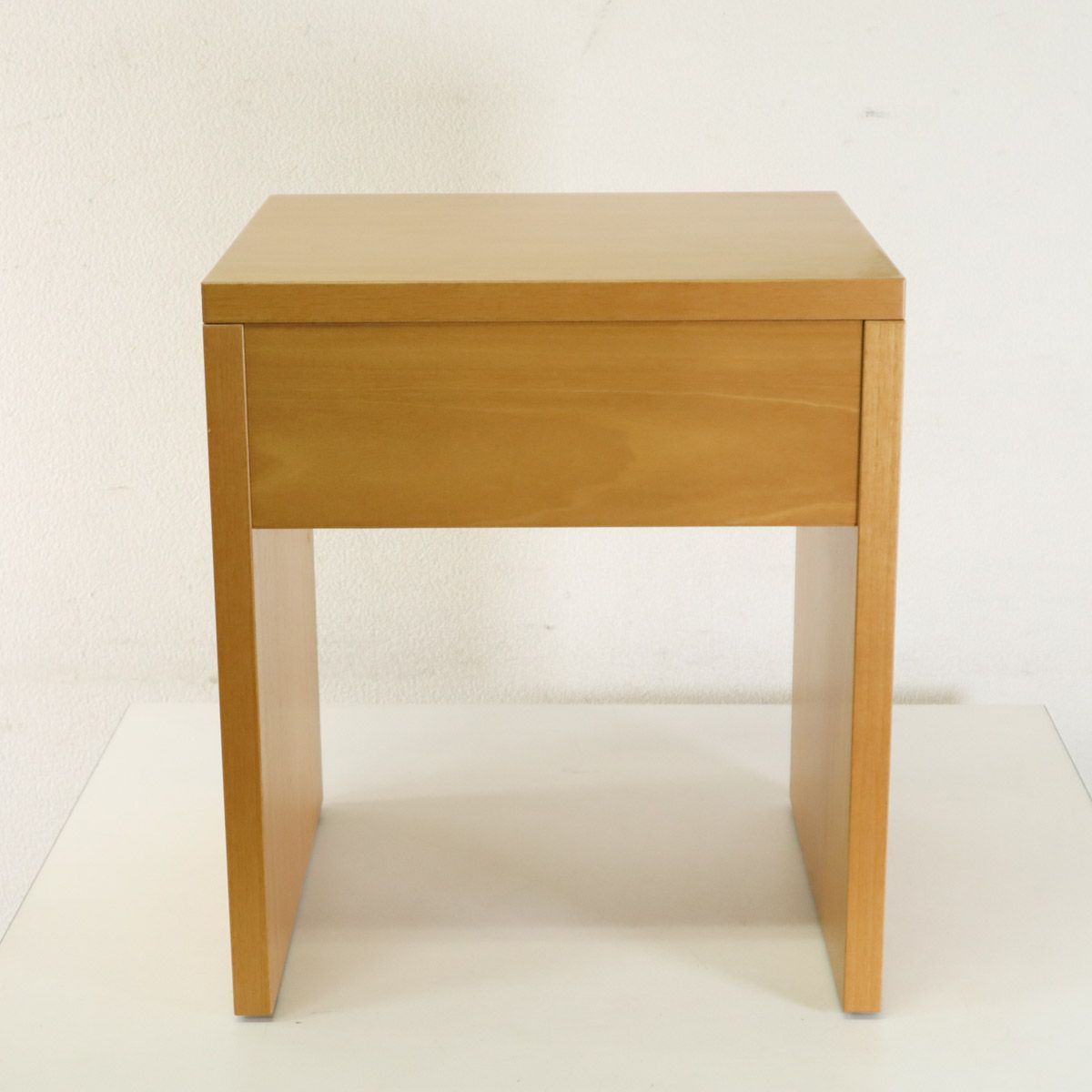 アルフレックス PORTO