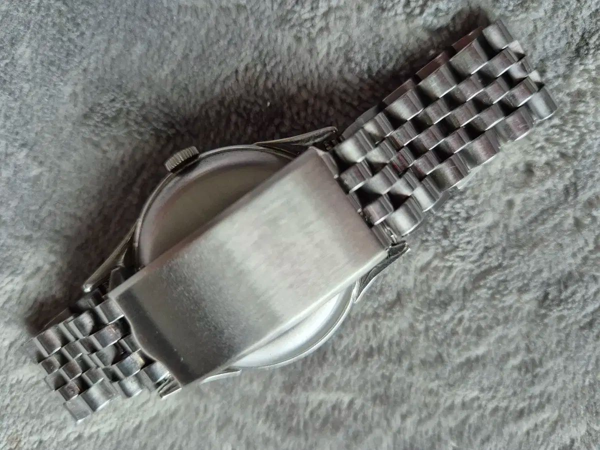 オメガ 手巻き時計 OMEGA オメガ GENEVE 手巻き時計 メンズ 1462 時計