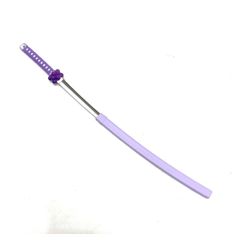 中古】【開封】C賞 ザエルアポロ・グランツ MASTERLISE 「一番くじ