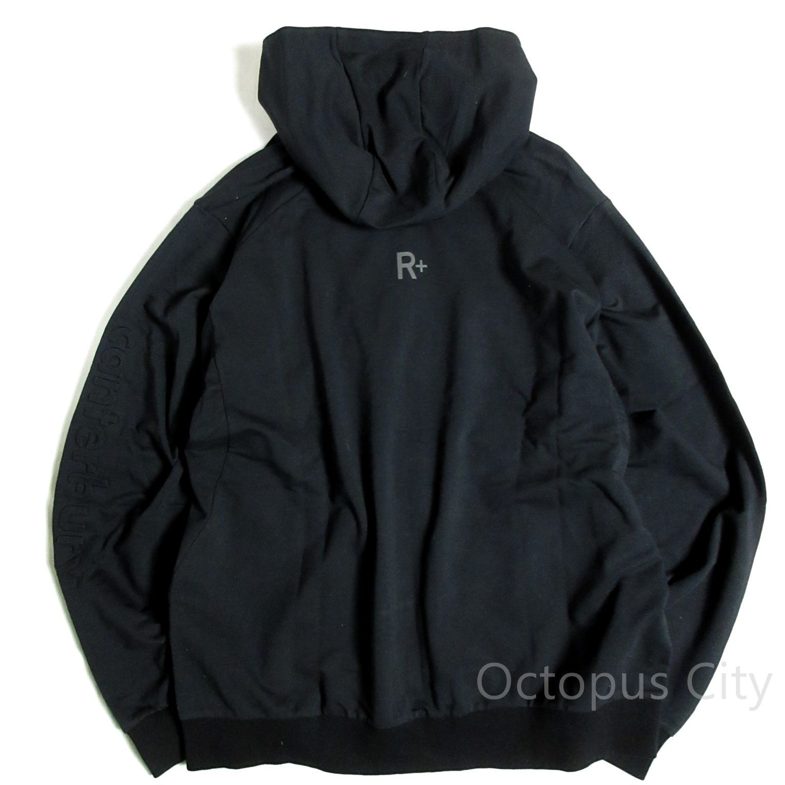 Canterbury ジャパンクロスオーバージャケット パンツ 上下セット 4L メンズ S / M / L / XL / 3L / 4L / 5L 】未使用 カンタベリー