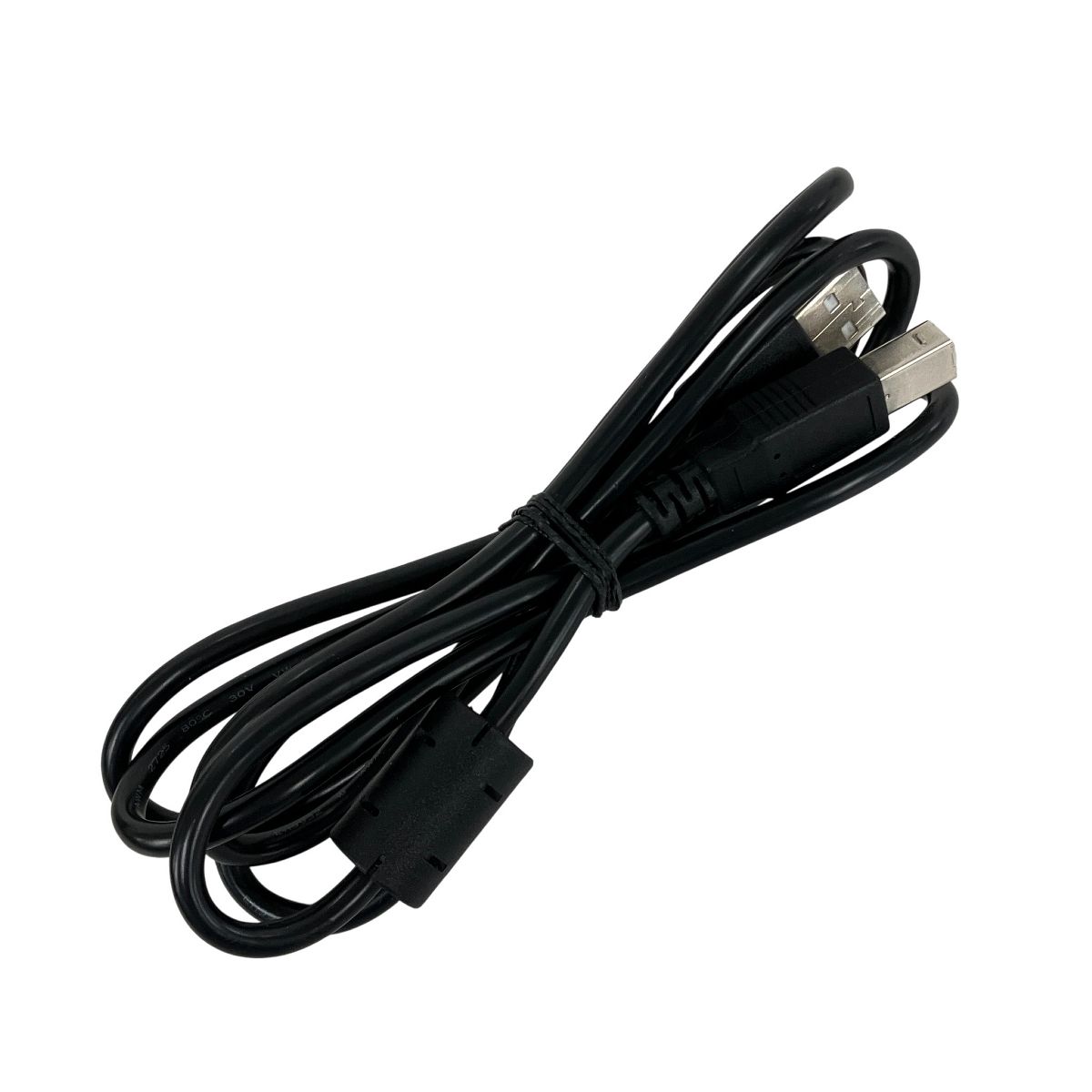 Pioneer DDJ-XP1 DJコントローラー 音響機材 Y10558125