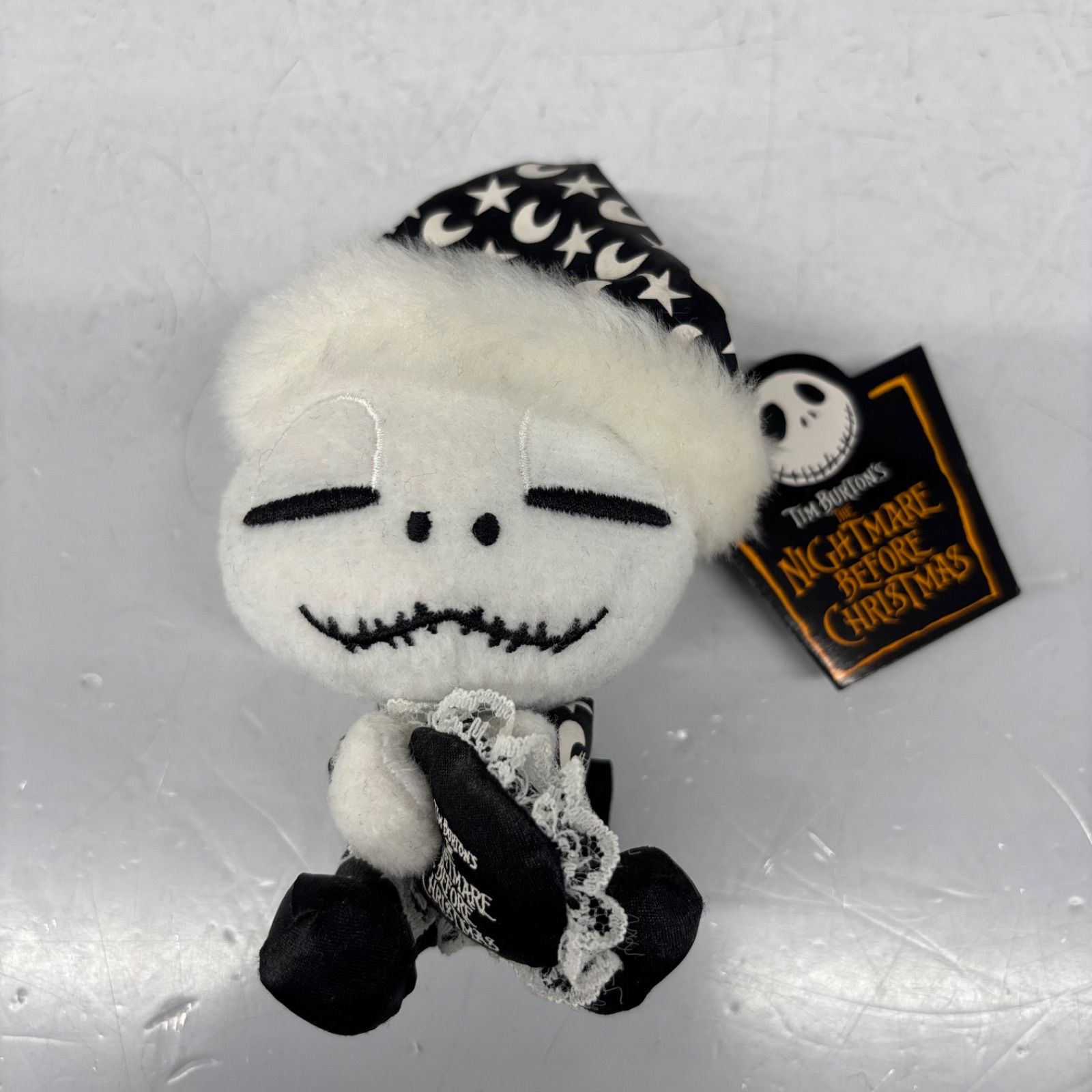 タグ付き Disney ディズニー TIM BURTON