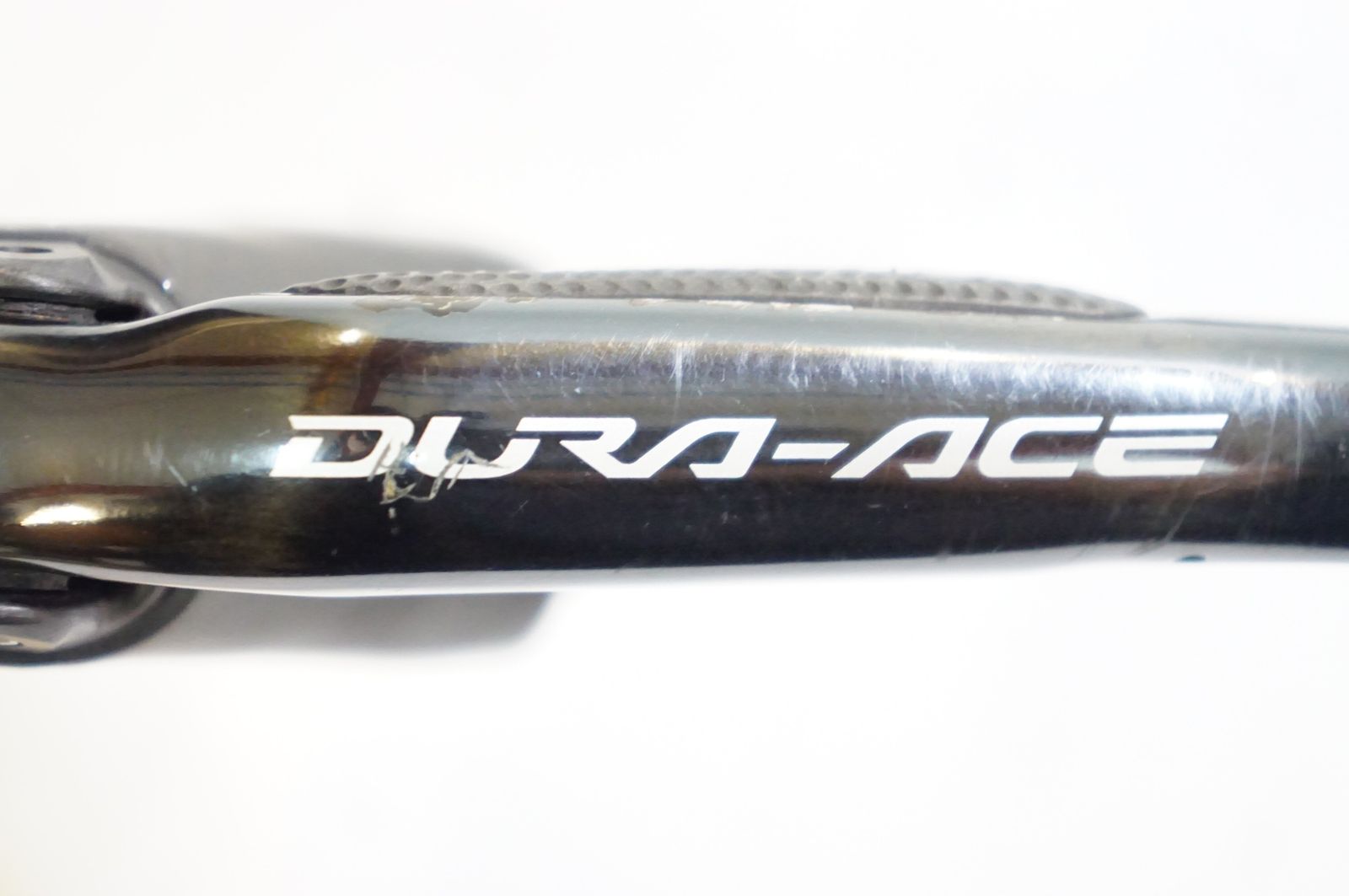 SHIMANO DURA-ACE 9070 コンポーネント　ジャンクション ジャンク SHIMANO 「シマノ」 DURA-ACE Di2 9070 コンポセット