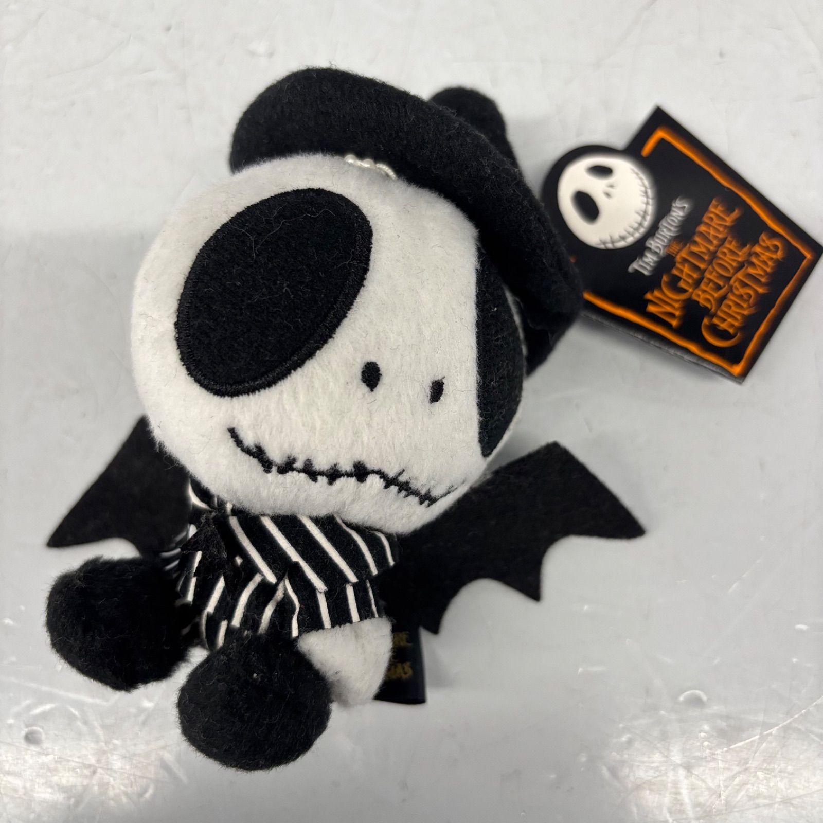 タグ付き Disney ディズニー TIM BURTON