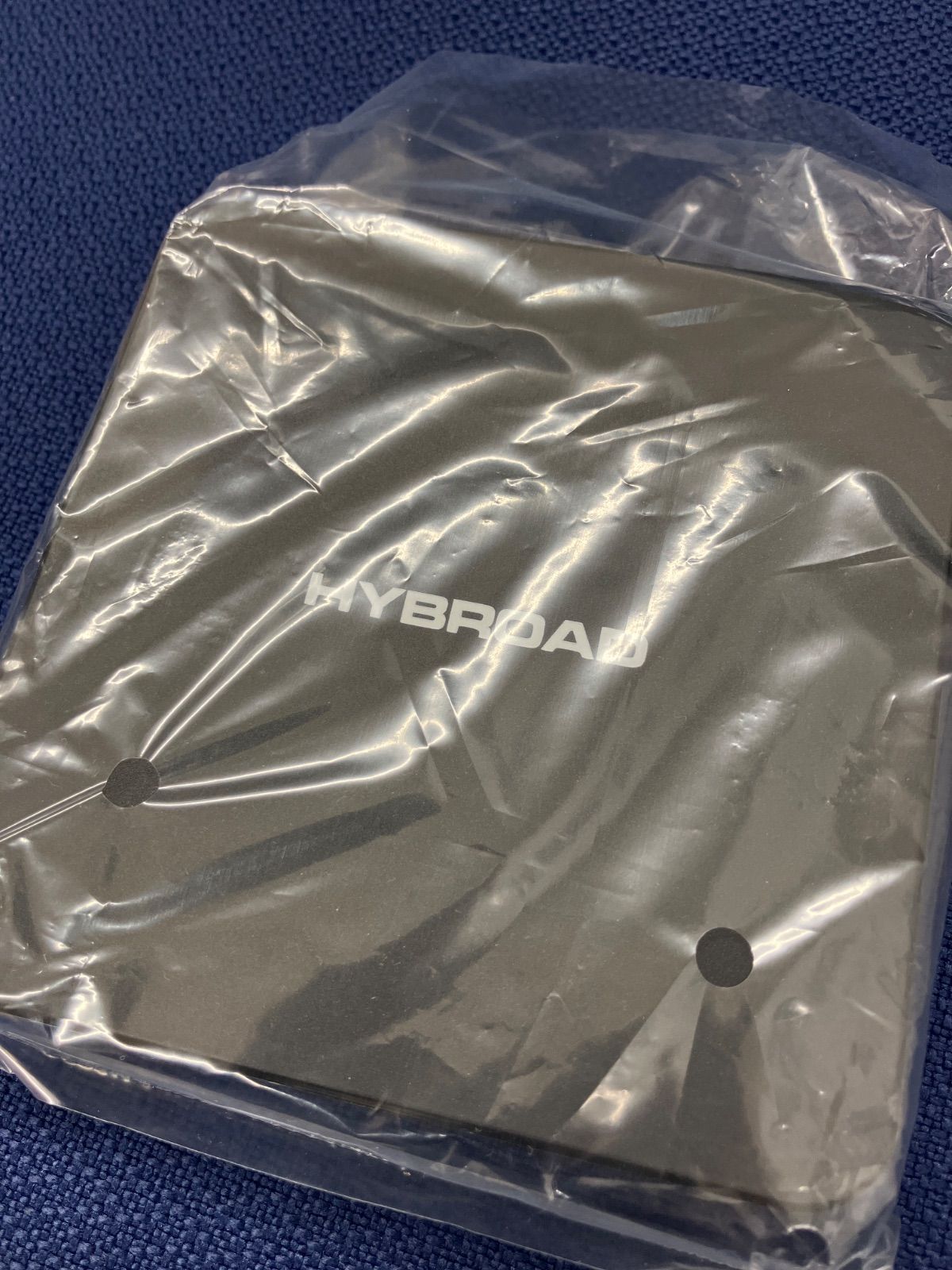 VCI Agent Box A312 984A3120049R エージェントボックス