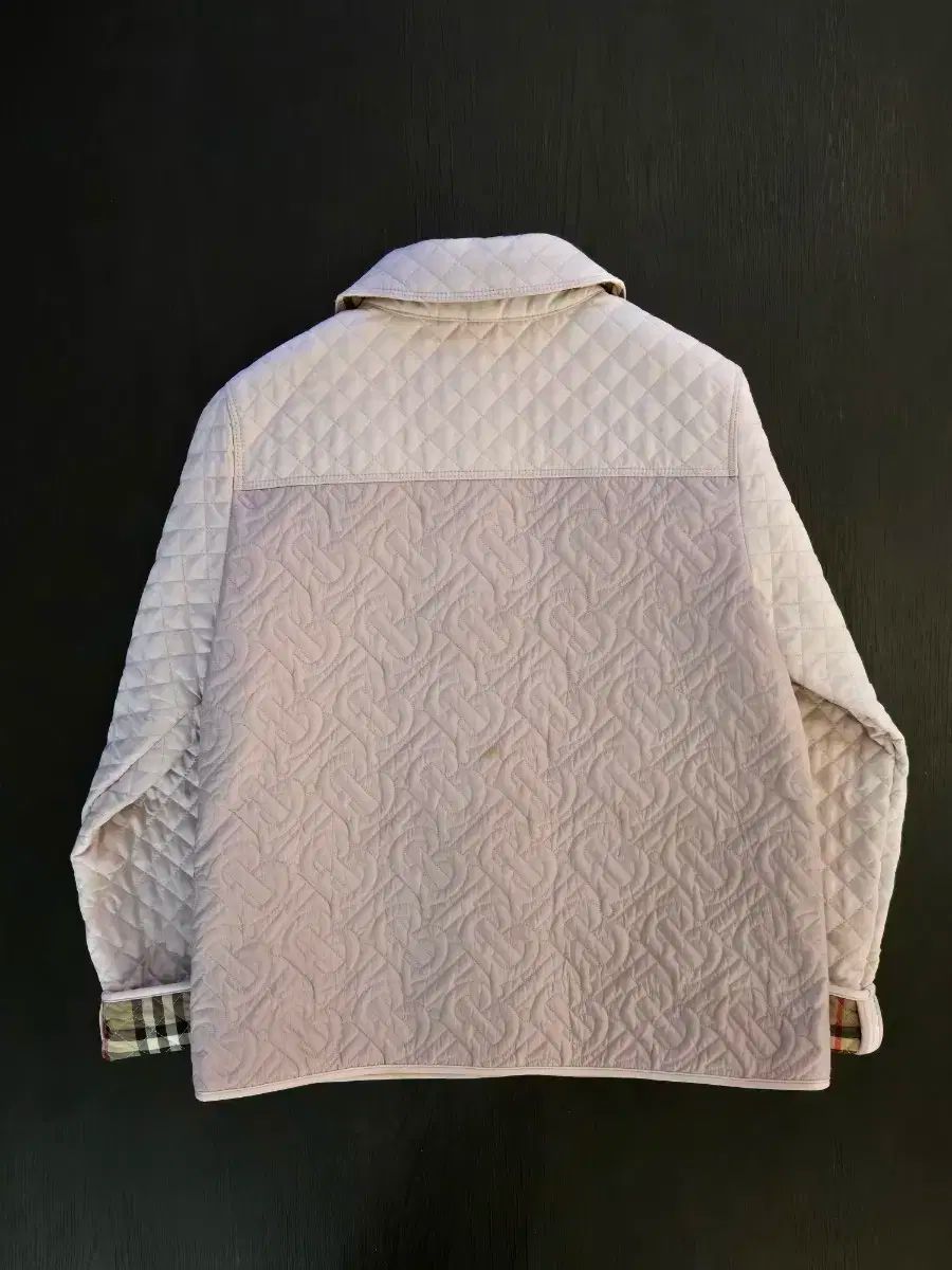 バーバリーキッズ