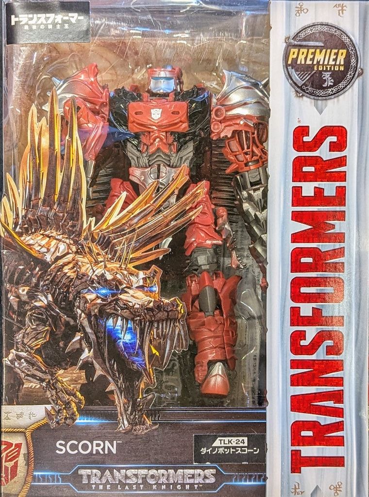 ◻️コム・デ・ギャルソン クジラ ブリーチング 特大ポスター