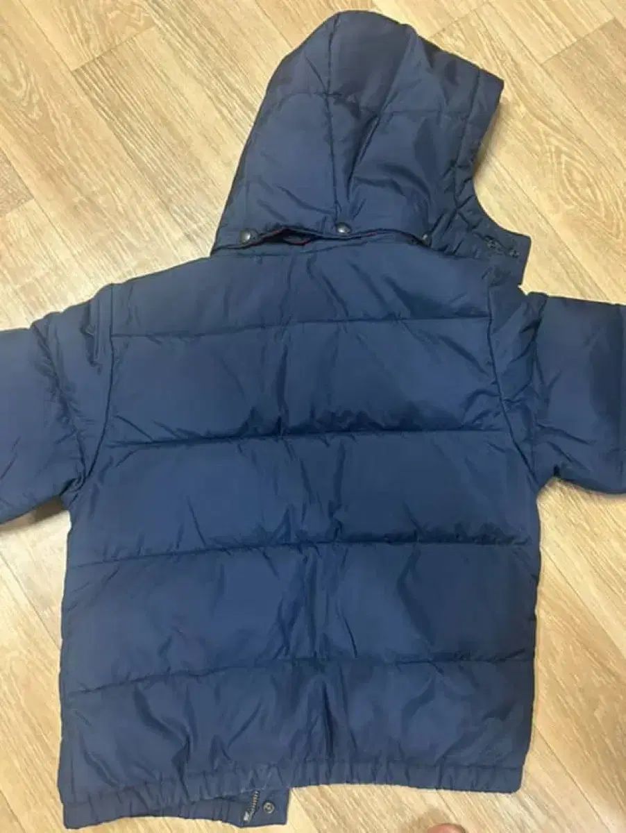 ラルフローレン