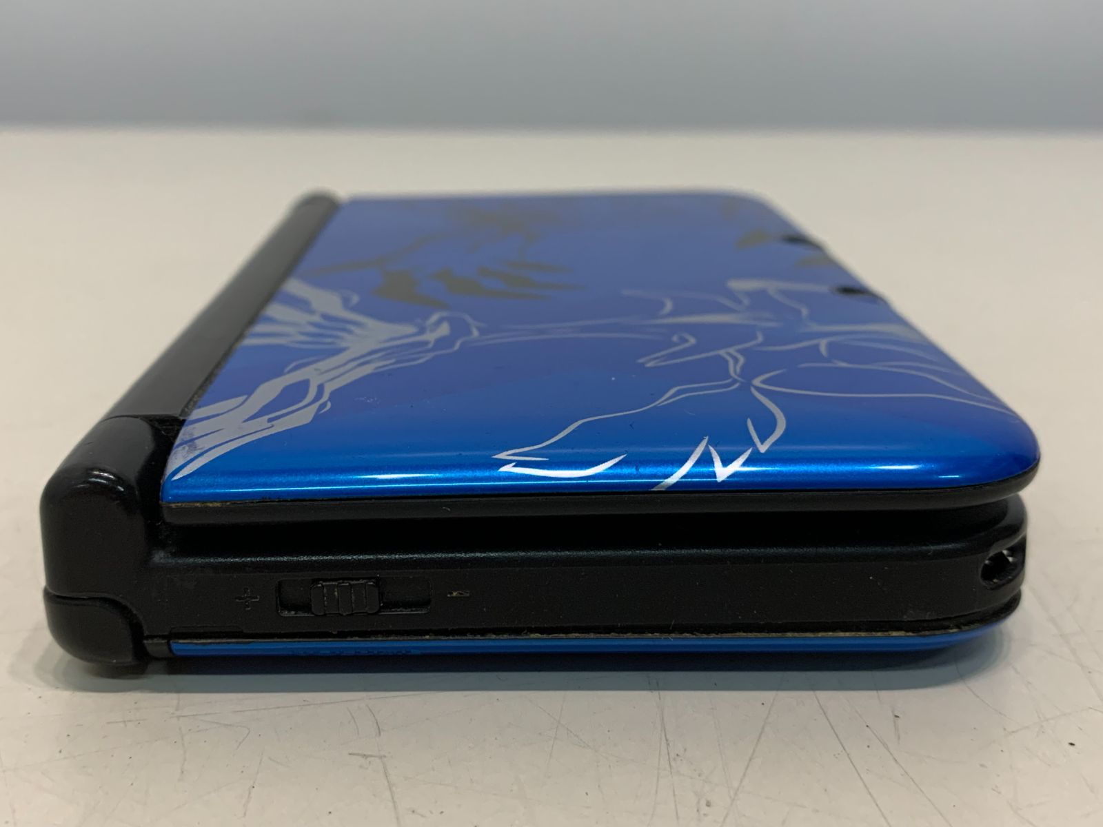 ジャンク品 任天堂