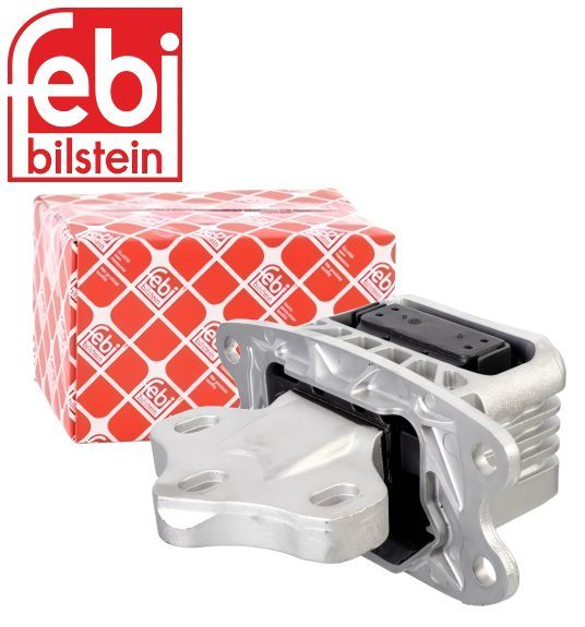 正規優 BMW MINI F55 F56 F54 F57 F60 ミニ クーパー ワン Cooper CooperD CooperS JCW One ミッションマウント ブッシュ 22316853449 USTAUSTRALIA_COM_AU