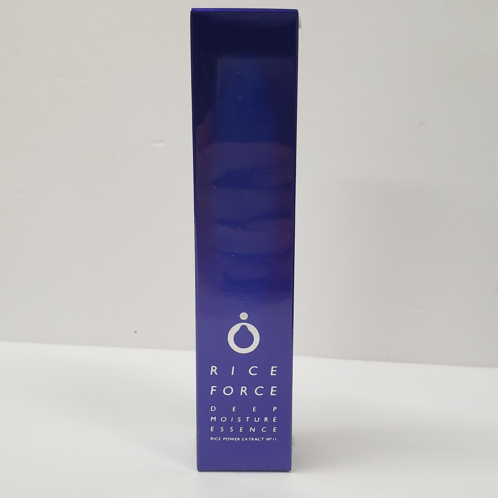 【新品】ライスフォース化粧水 　保湿美容液 　クリーム　30日 10日 新品】ライスフォース化粧水 保湿美容液 クリーム 30日 10日 Amazon.co