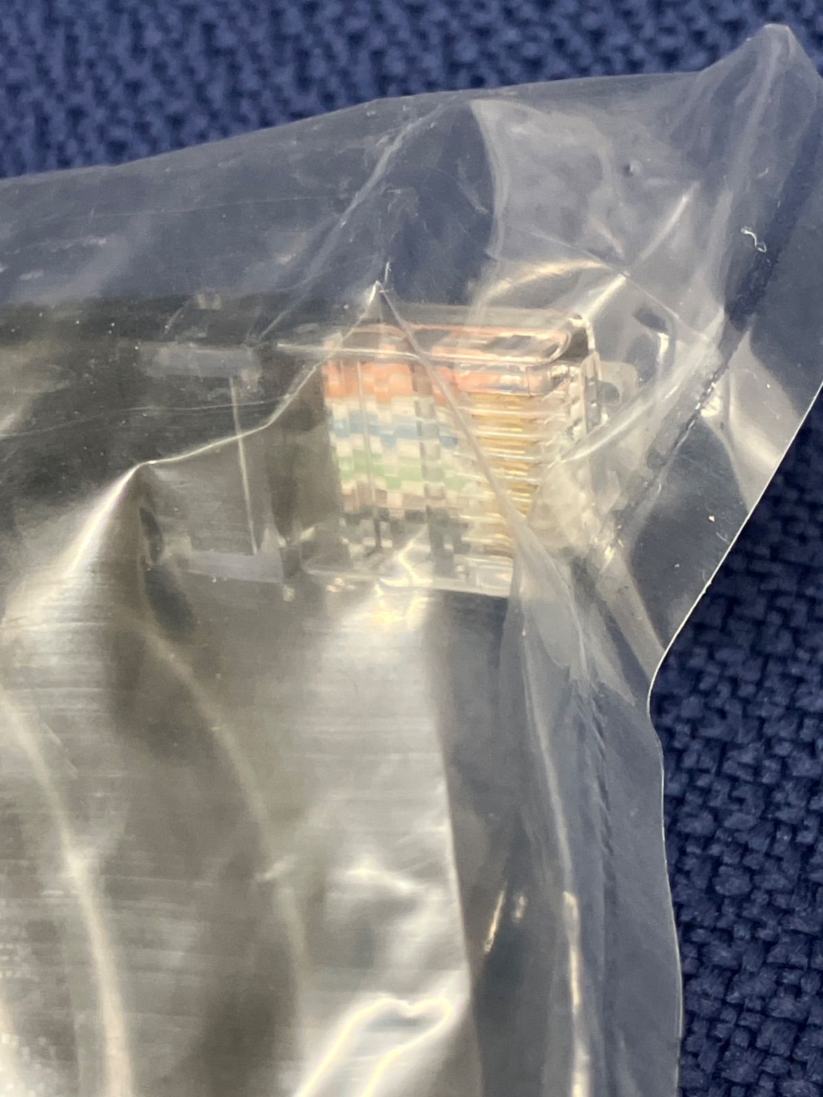 エージェントボックス