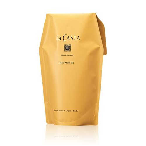 玉響glass】オパールゴーストペンダント ポリシリケイトガラス 一品物