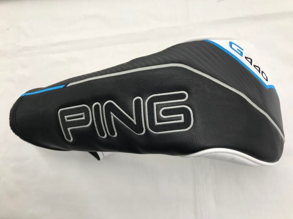 G440 LST | 10.5 | R | TOUR 2.0 CHROME 65 | | ドライバー | ピン 最短即日発送 WWW_OLIVIERBERNSTEIN_COM