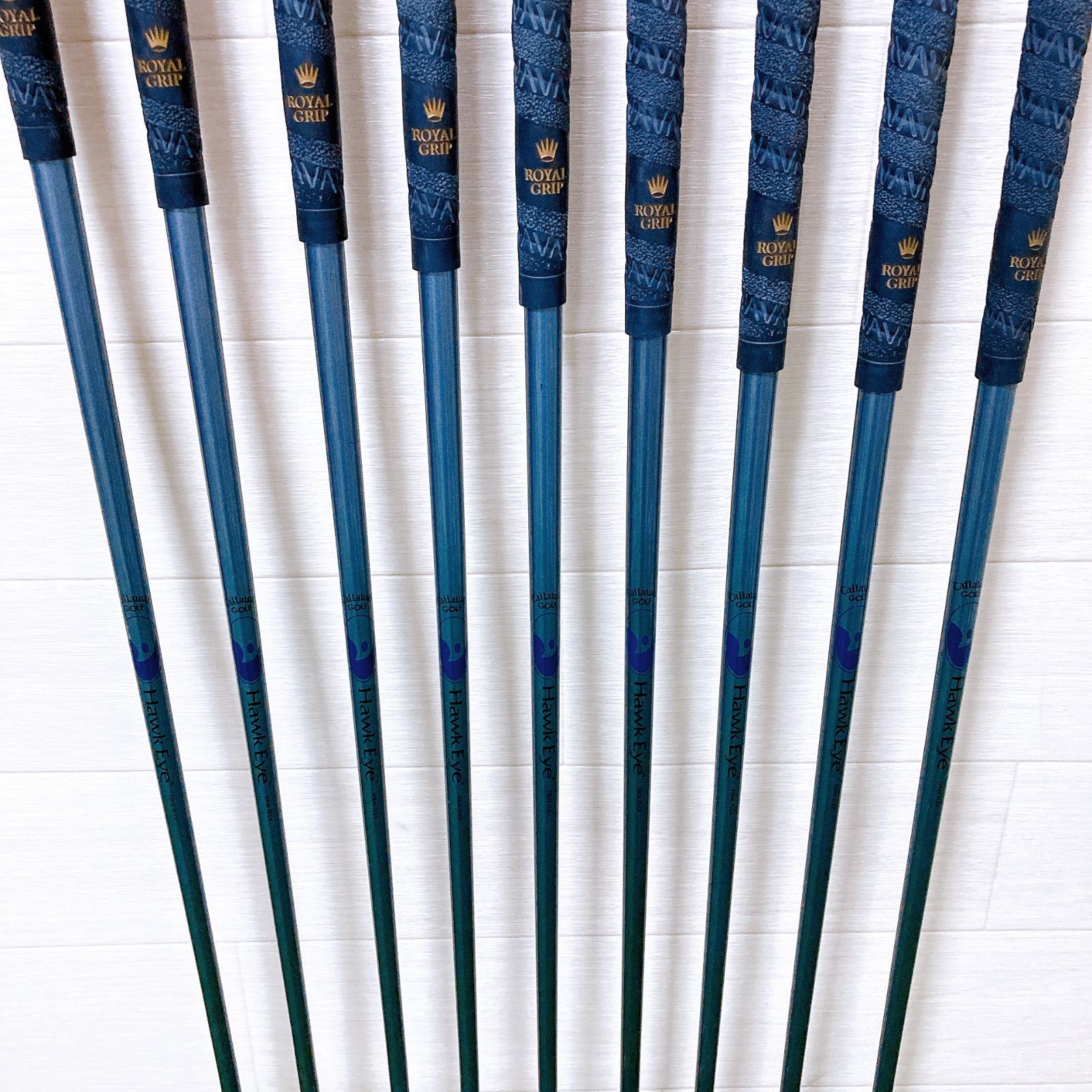 Mテーラーメイド 初心者オススメ ゴルフクラブ メンズセット 右利き 14