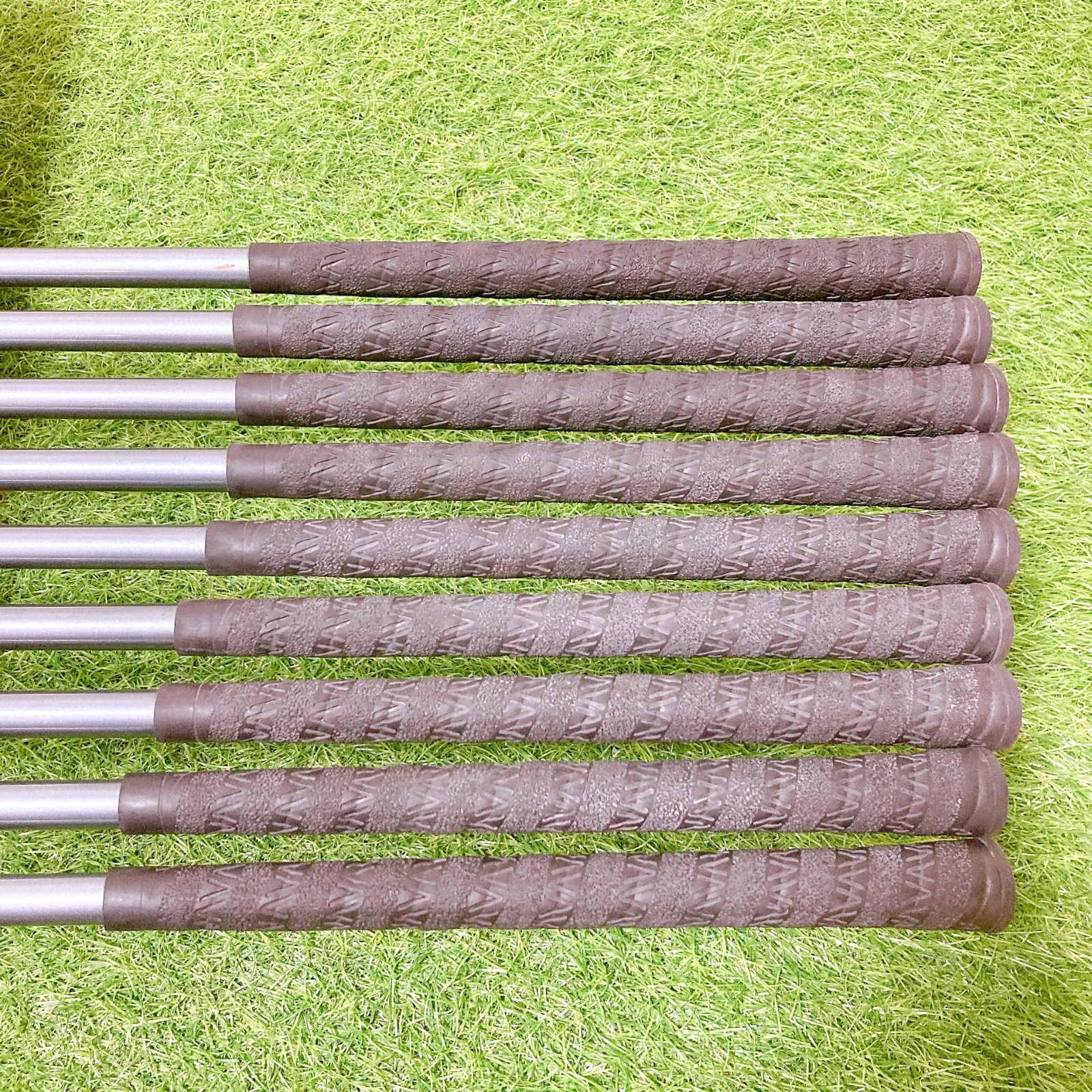 ゴルフクラブ メンズセット 初心者 ブラスター マルマン 入門 N1674