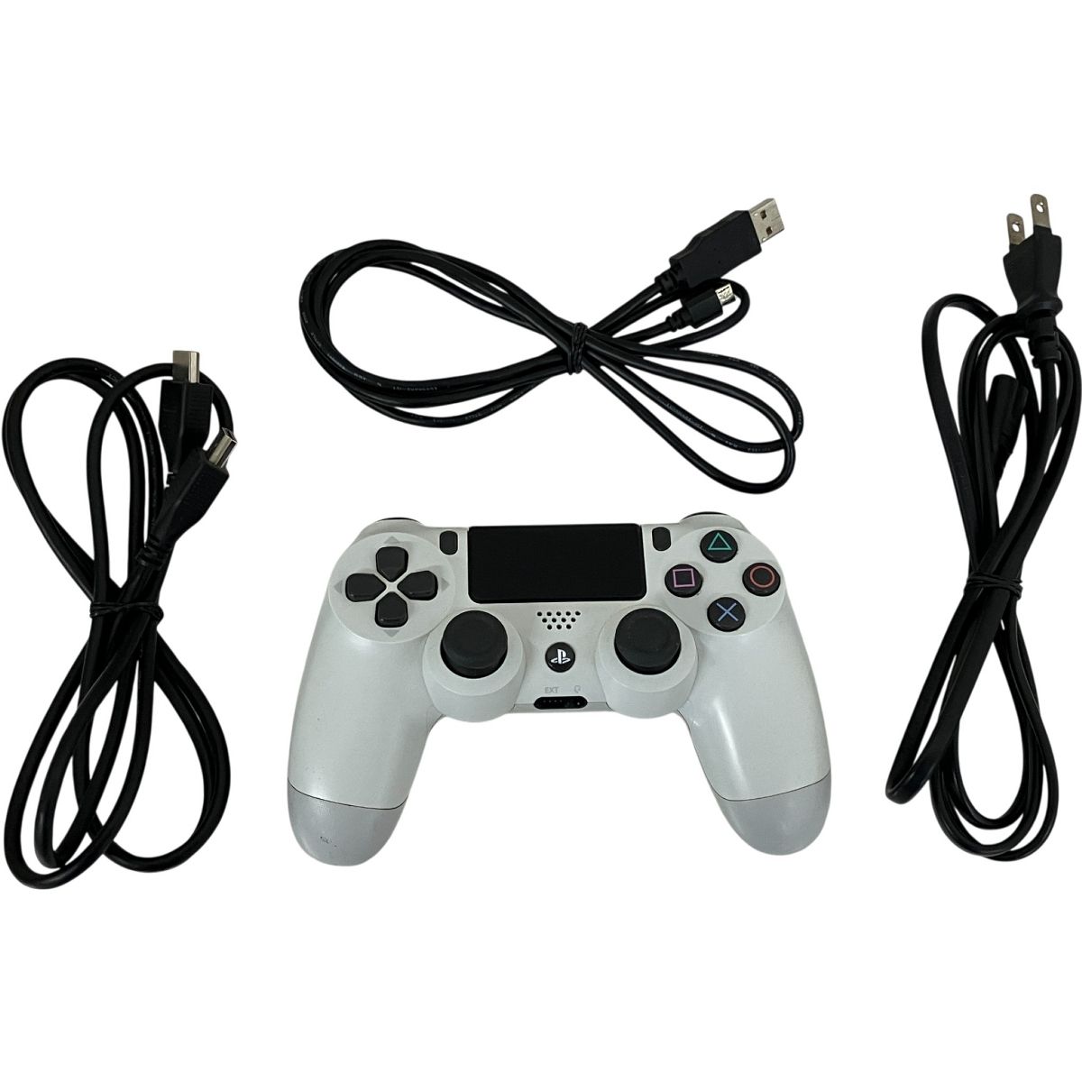 SONY PlayStation4 CHU-2200A PS4 ソニー 家庭用ゲーム機 プレステ4 T10524070