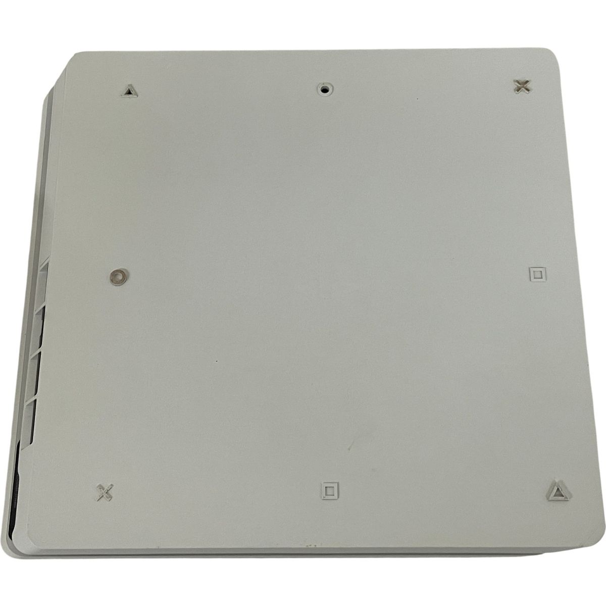 PlayStation4 CHU-2200A