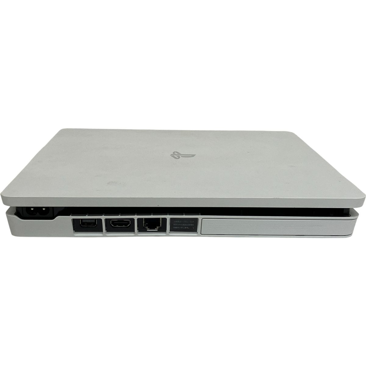 PlayStation4 CHU-2200A