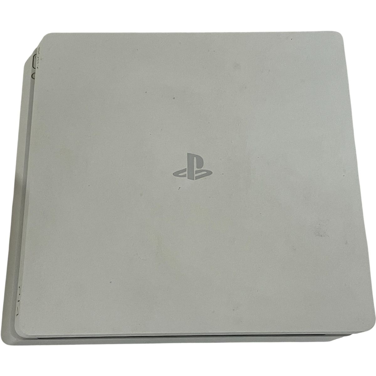 SONY PlayStation4 CHU-2200A PS4 ソニー 家庭用ゲーム機 プレステ4 T10524070