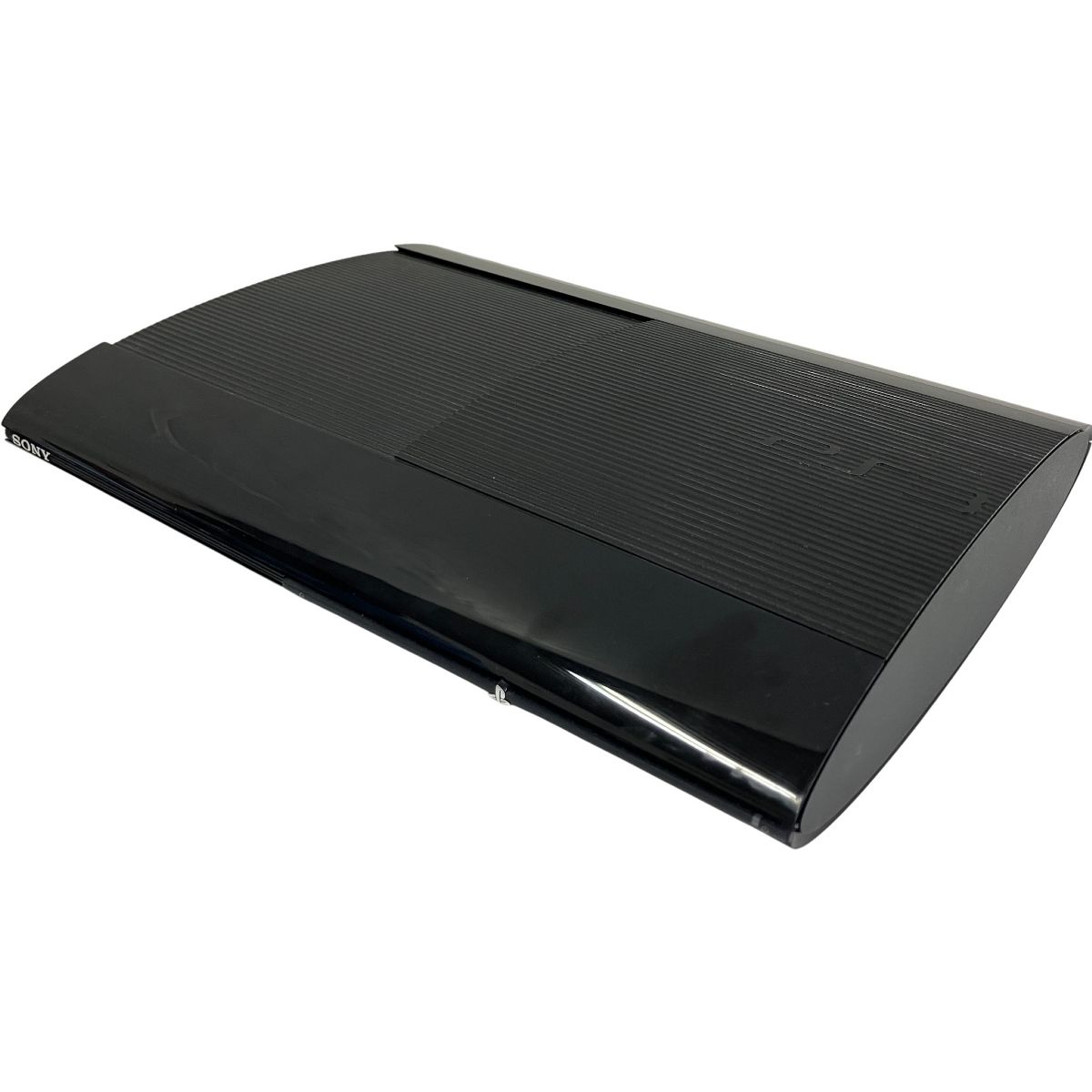 SONY PlayStation3 CECH-4000B PS3 ソニー 家庭用ゲーム機 プレステ3 T10405049