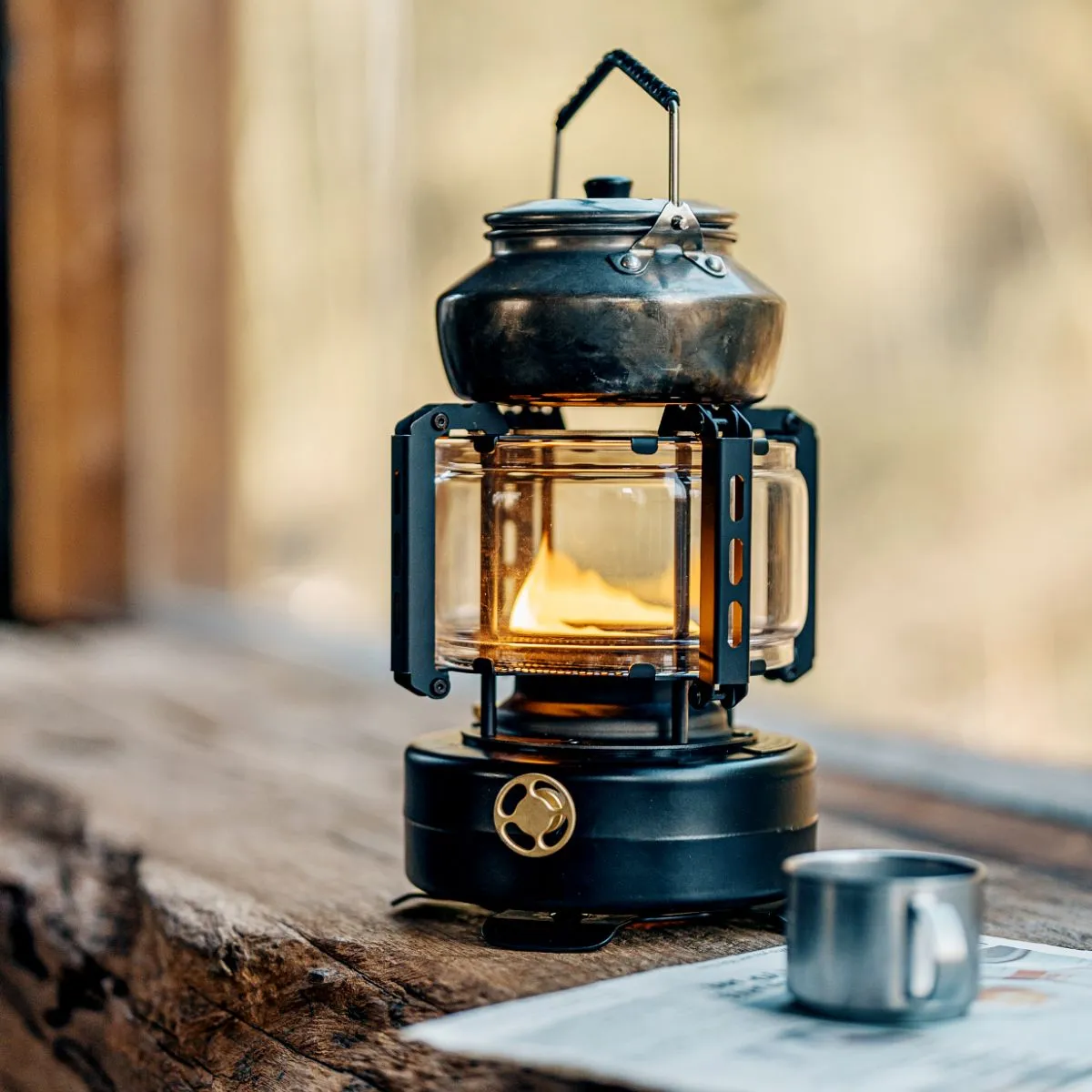 2JGHNt7iZ9rRqx3xMswGSZ.jpg@webp