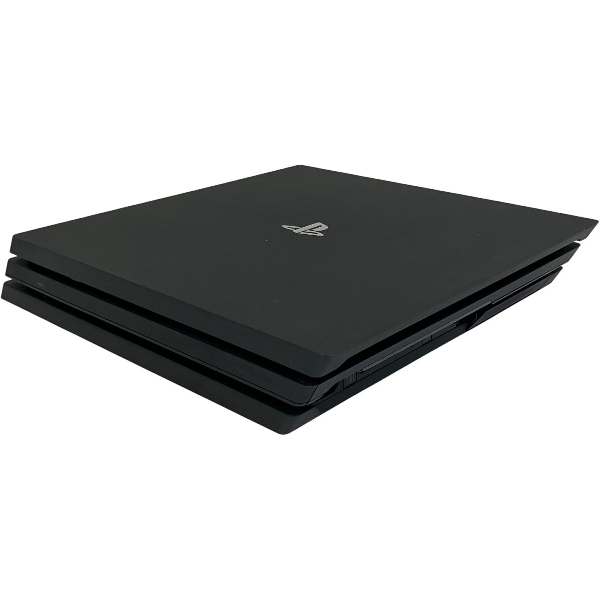 SONY PlayStation4 Pro CUH-7000B 1TB PS4 プレステ4 ソニー 家庭用ゲーム機 T10518978