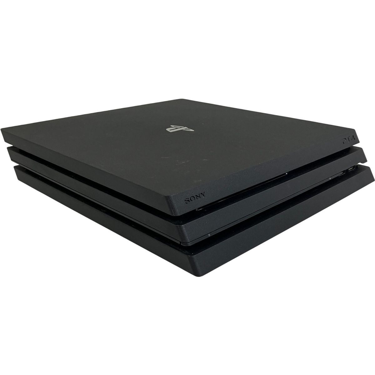 プレステ4 ソニー