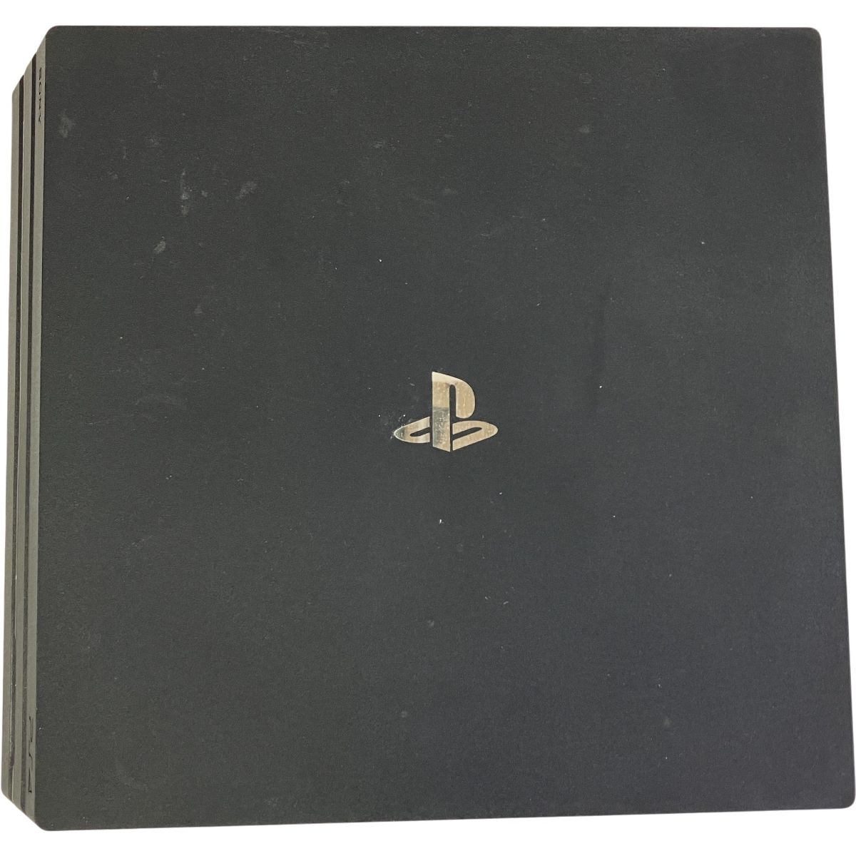 SONY PlayStation4 Pro CUH-7000B 1TB PS4 プレステ4 ソニー 家庭用ゲーム機 T10518978 UP786_INFO
