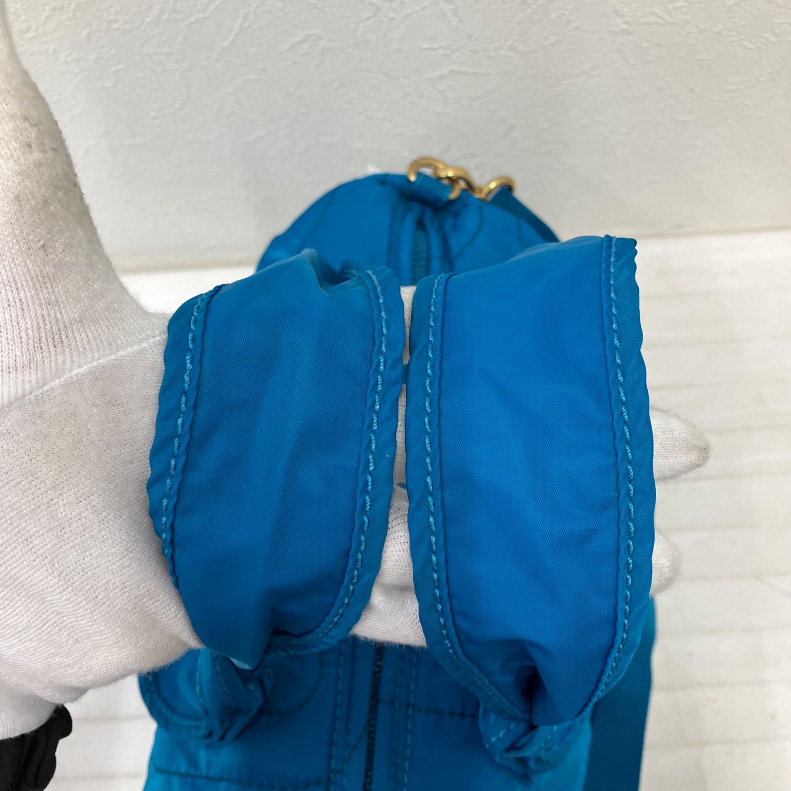 5314 MARC BY MARC JACOBS マークバイマークジェイコブス トートバッグ 