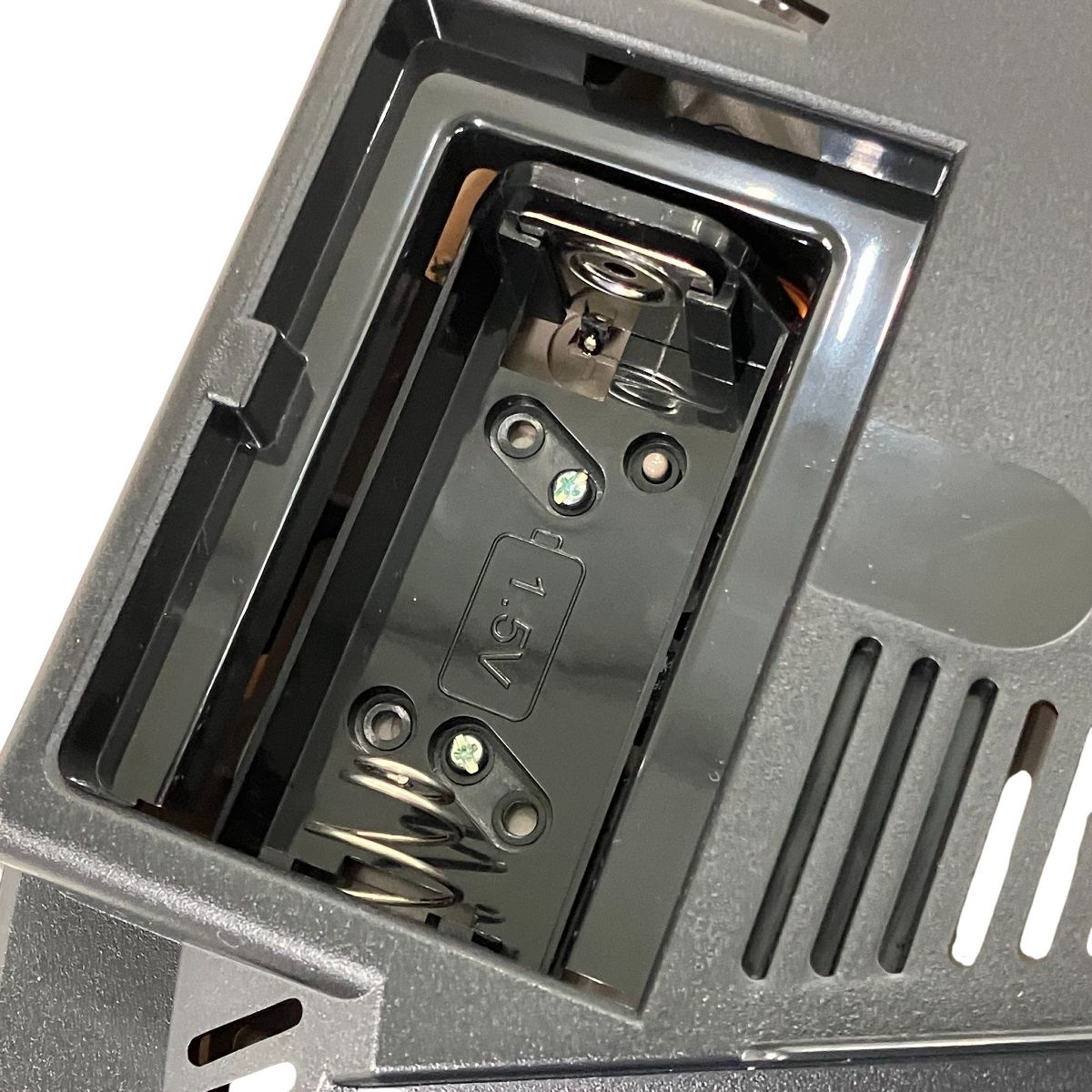 リズム時計 4MN529RH13