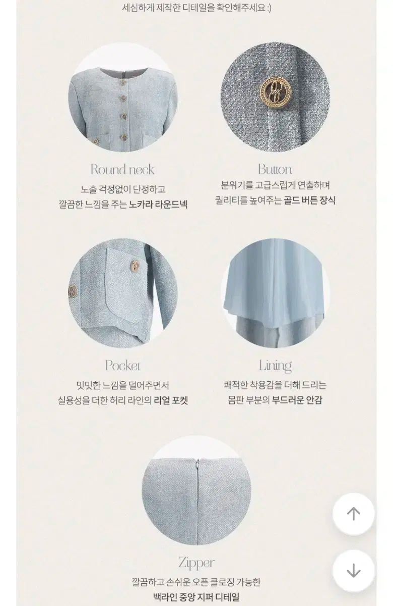 エイブリー アットランス