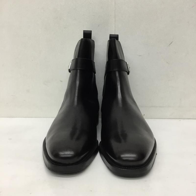 新品未使用】Ralph Lauren ラルフローレン イタリア ショート