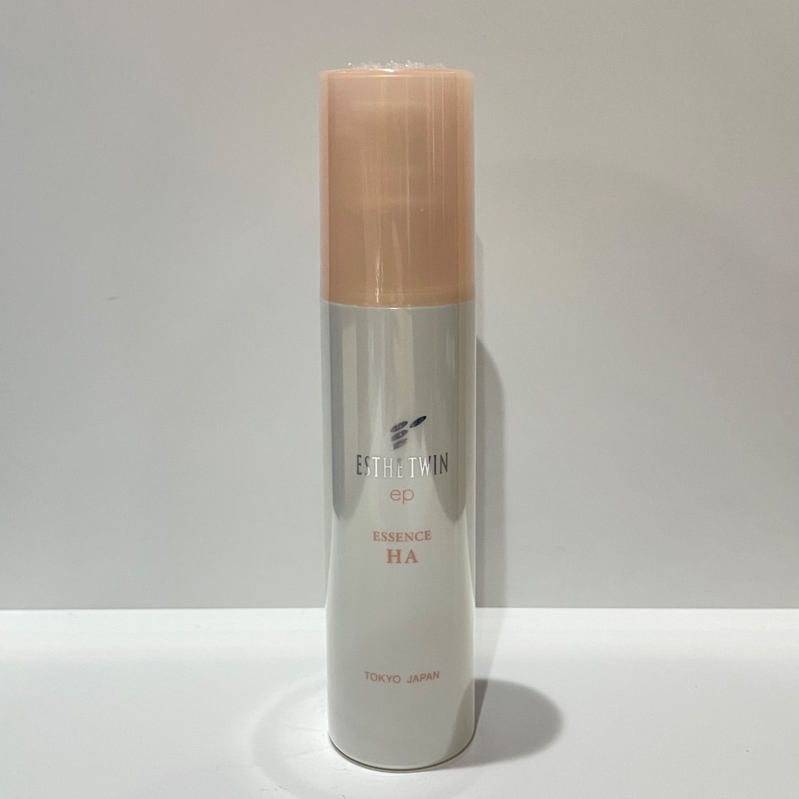 エステツイン EPエッセンスHA、FL 新品】エステツイン お徳用EP
