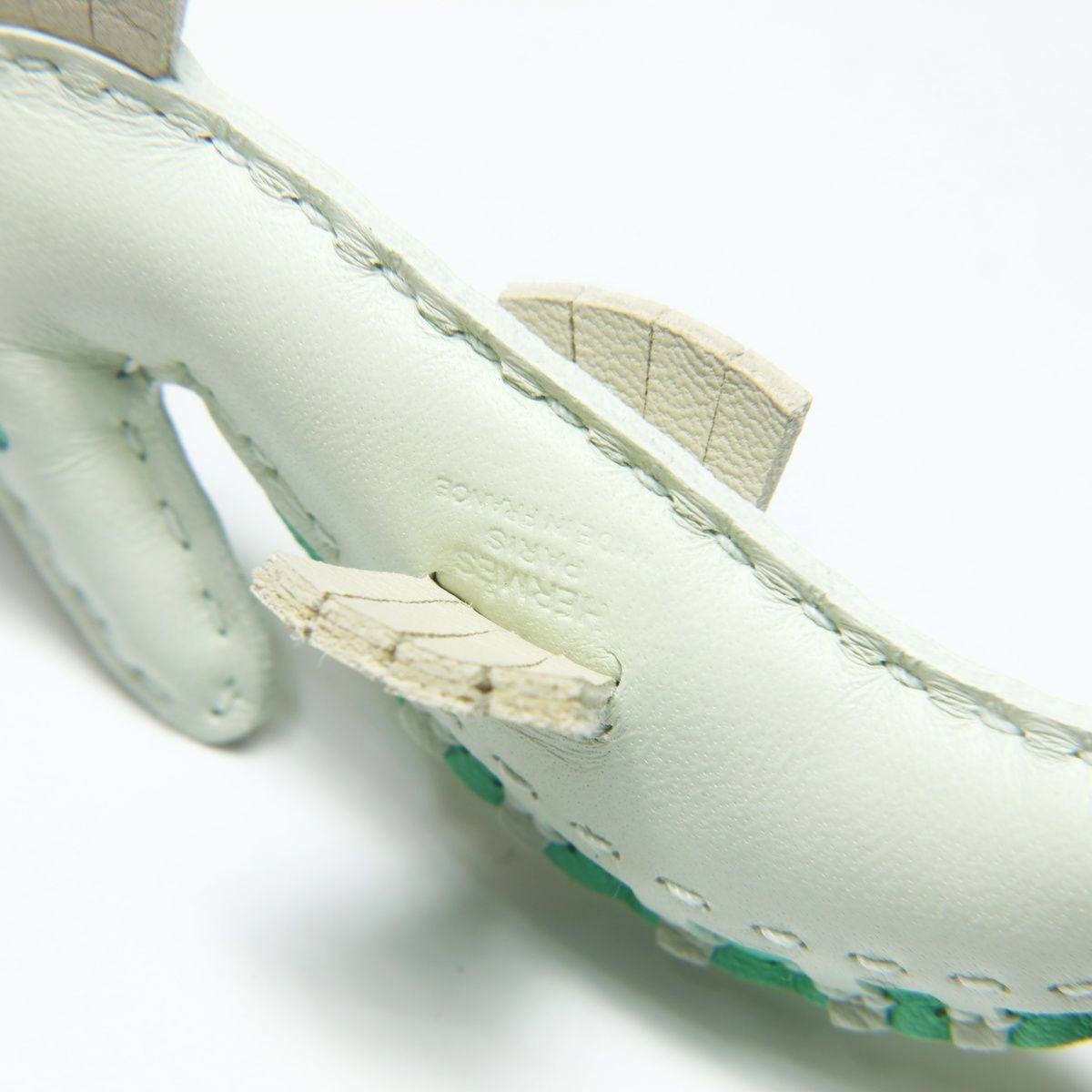 プティアッシュ