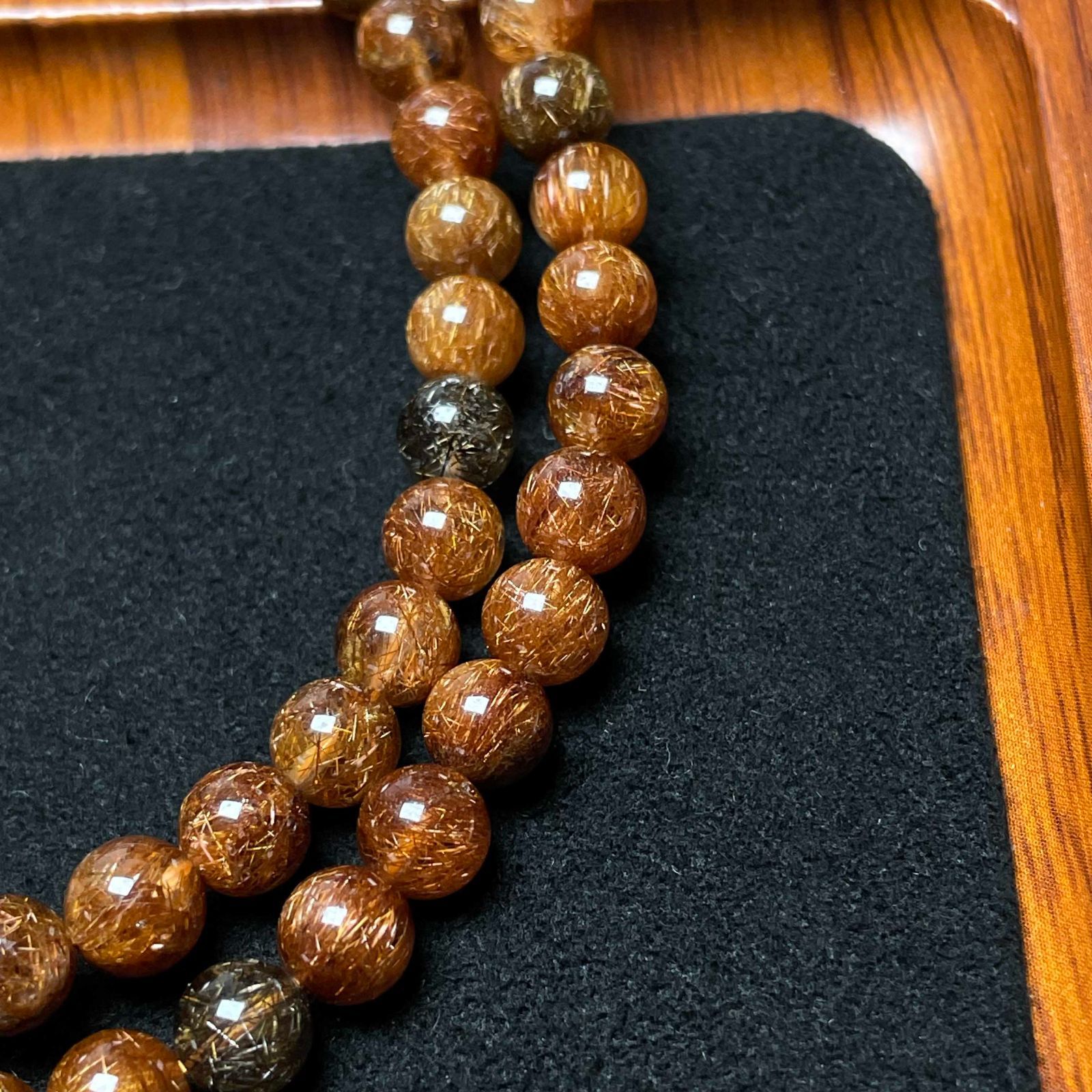 お守り プレゼント