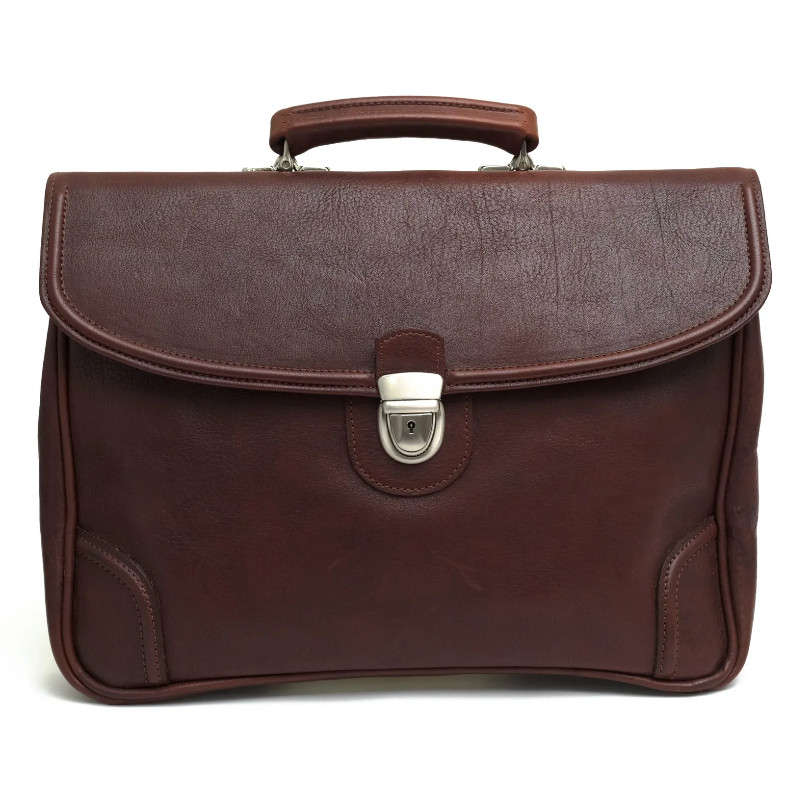 2025年最新】銀座タニザワの人気アイテム - メルカリ