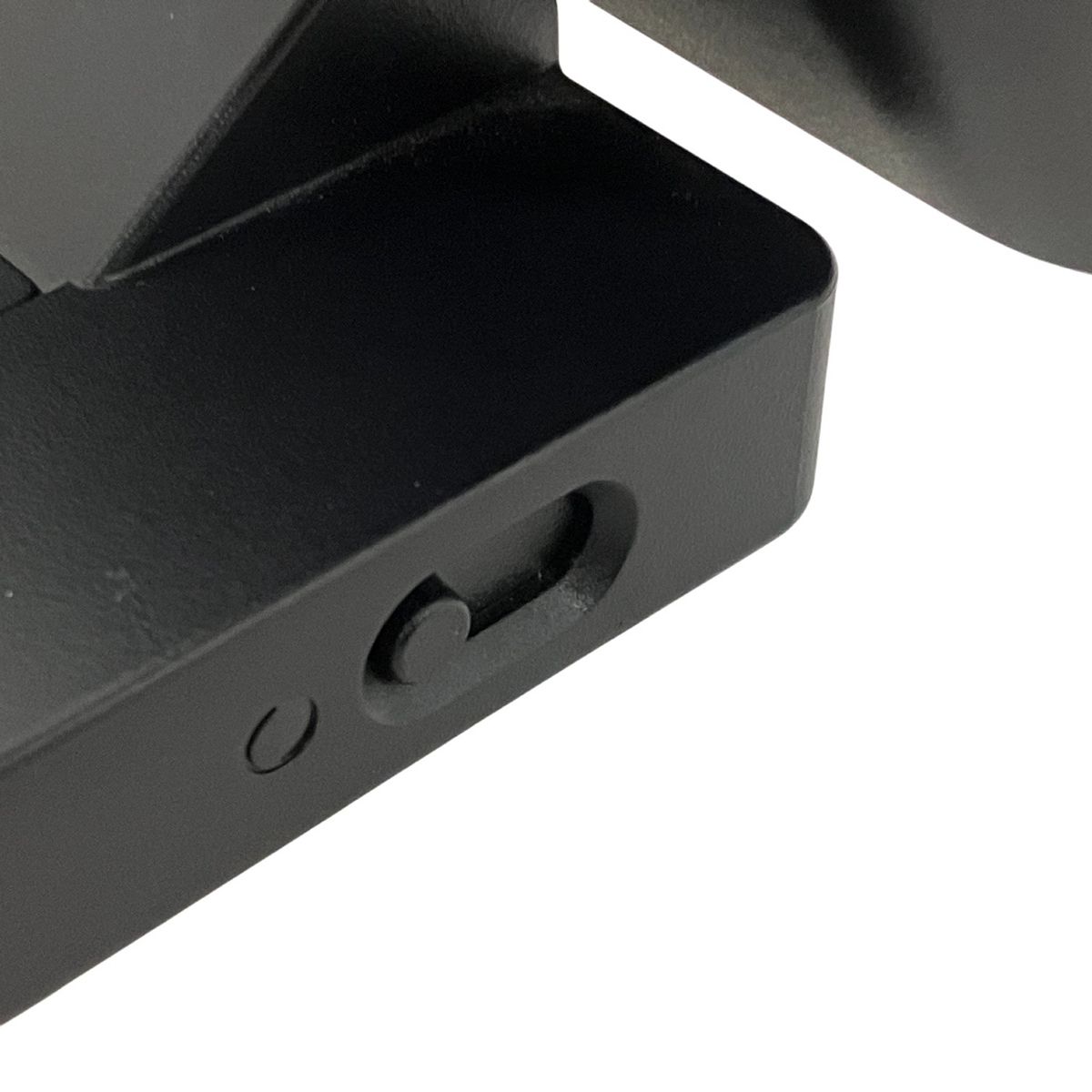 カスタマーディスプレイ 業務用