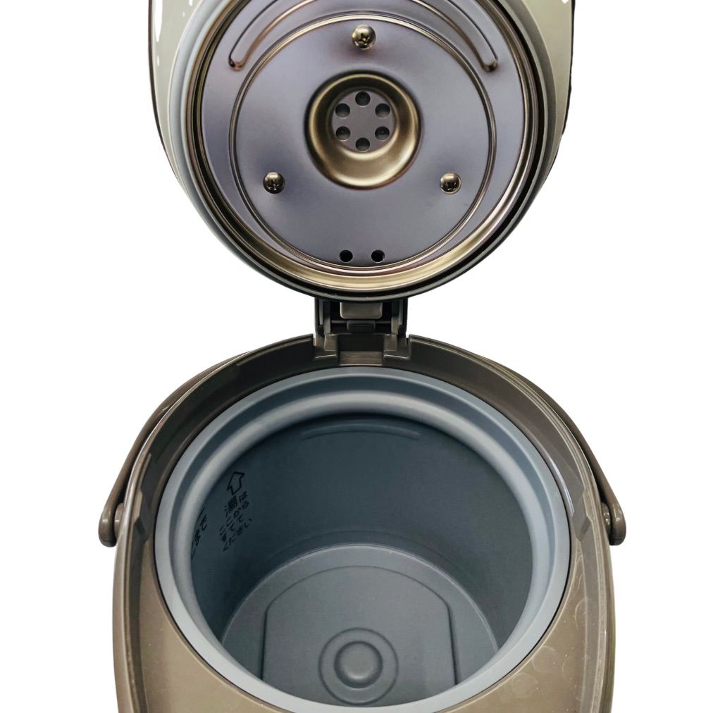 ❖極美品⁄未使用ドクタースムージー VCL-1 アサヒ軽金属株式会社 ❖