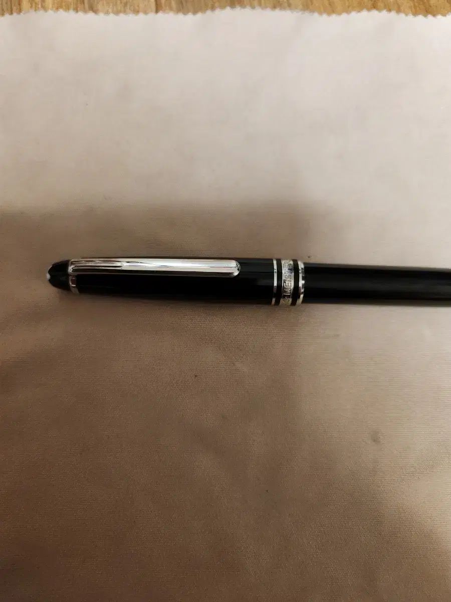 BLANC モンブラン