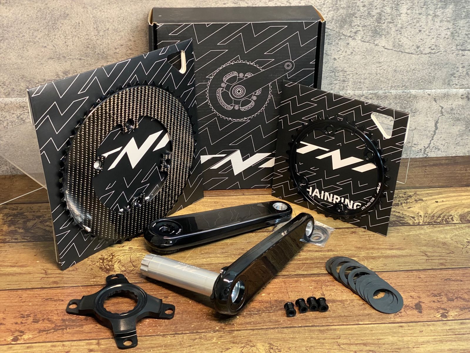 新品www_38shade AIOT! ver. 新品 NATAL DESIGN www_38shade AIOT! ver. NATAL DESIGN SHOP